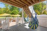 31 Brookside Road - Photo 30
