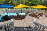 31 Brookside Road - Photo 31
