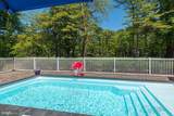 31 Brookside Road - Photo 32