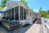 31 Brookside Road - Photo 33