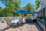 31 Brookside Road - Photo 34