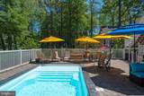 31 Brookside Road - Photo 35