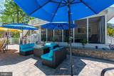 31 Brookside Road - Photo 36