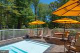 31 Brookside Road - Photo 37