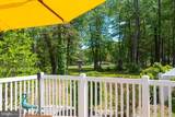 31 Brookside Road - Photo 38