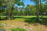 31 Brookside Road - Photo 39