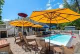 31 Brookside Road - Photo 41