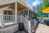 31 Brookside Road - Photo 43