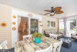 31 Brookside Road - Photo 44