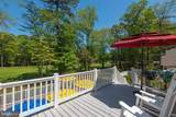 31 Brookside Road - Photo 45