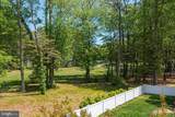 31 Brookside Road - Photo 46