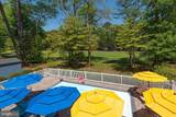 31 Brookside Road - Photo 47