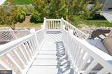 31 Brookside Road - Photo 48