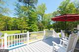 31 Brookside Road - Photo 49