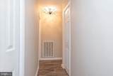 31 Brookside Road - Photo 50