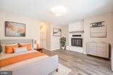 31 Brookside Road - Photo 51