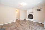 31 Brookside Road - Photo 52