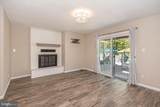 31 Brookside Road - Photo 53