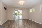31 Brookside Road - Photo 54