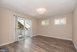 31 Brookside Road - Photo 55