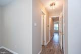 31 Brookside Road - Photo 56