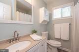 31 Brookside Road - Photo 57