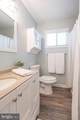 31 Brookside Road - Photo 58