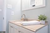 31 Brookside Road - Photo 59