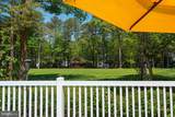 31 Brookside Road - Photo 6
