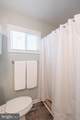 31 Brookside Road - Photo 60