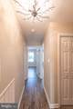 31 Brookside Road - Photo 61