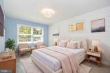 31 Brookside Road - Photo 62
