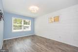 31 Brookside Road - Photo 63