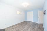 31 Brookside Road - Photo 64