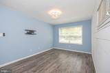 31 Brookside Road - Photo 65