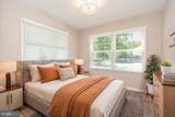 31 Brookside Road - Photo 66