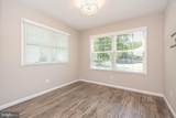 31 Brookside Road - Photo 67