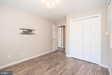 31 Brookside Road - Photo 68