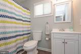 31 Brookside Road - Photo 69