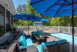 31 Brookside Road - Photo 7