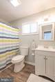 31 Brookside Road - Photo 70
