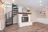 31 Brookside Road - Photo 71
