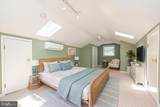 31 Brookside Road - Photo 72