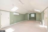 31 Brookside Road - Photo 73