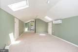 31 Brookside Road - Photo 75