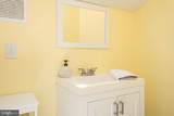 31 Brookside Road - Photo 79