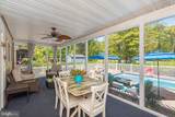 31 Brookside Road - Photo 8