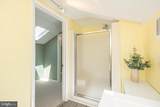 31 Brookside Road - Photo 80