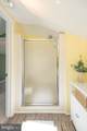 31 Brookside Road - Photo 81