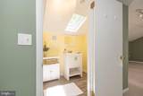 31 Brookside Road - Photo 82